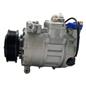 Air Conditioner Compressor for VW: Amarok, California, Caravelle, Multivan, Transporter, Transporter/Caravelle