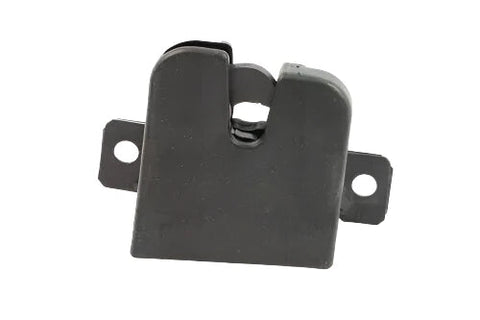 Rear Left Door Lock Boot Mechanism For VW: Transporter, Transporter/Caravelle, 7E0827505B
