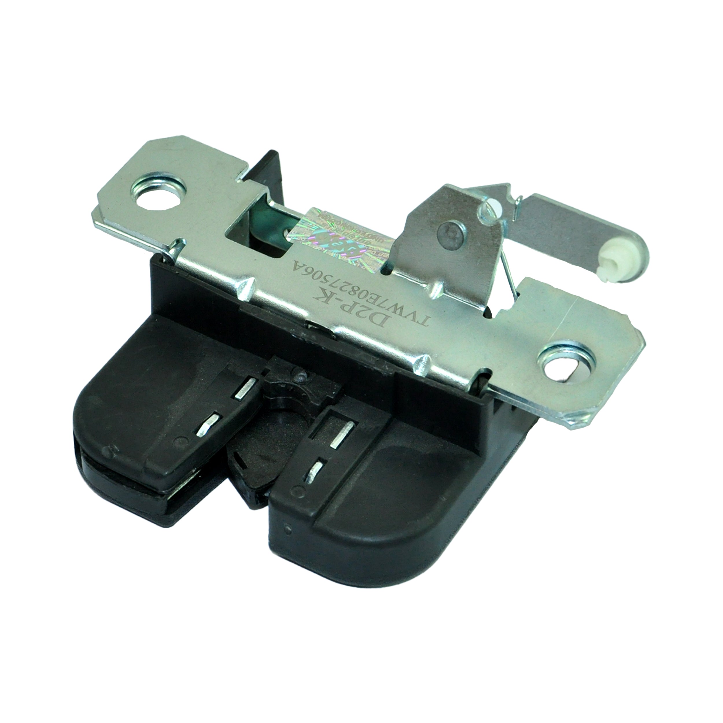 Rear Left & Right Tailgate Lock Pair TVW7E0827506A