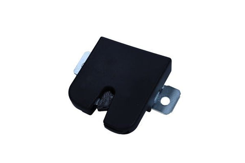 Lower Right Door Lock Catch, Barn Door fits VW T5 T6 7E0827506A