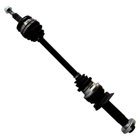 Front Right Driveshaft for VW Transporter T5 T6, Caravelle MK6, Multivan MK5 1.9 2.0 2.5 TDI - 7H0407272AJ
