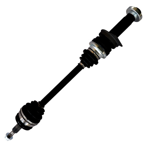 Front Right Driveshaft for VW Transporter T5 T6, Caravelle MK6, Multivan MK5 1.9 2.0 2.5 TDI - 7H0407272AJ