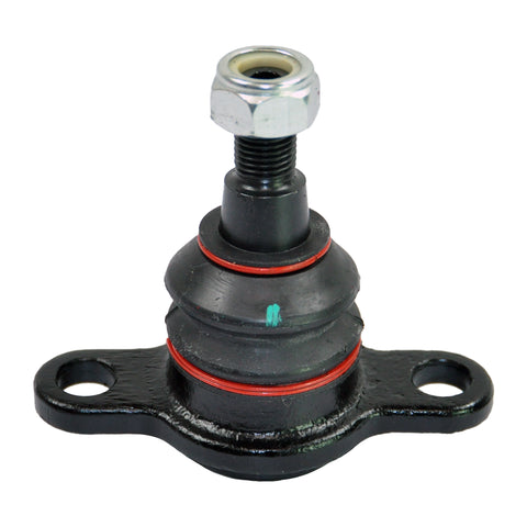 Front Lower Ball Joint for VW: California, Caravelle, Multivan, Transporter, Transporter/Caravelle