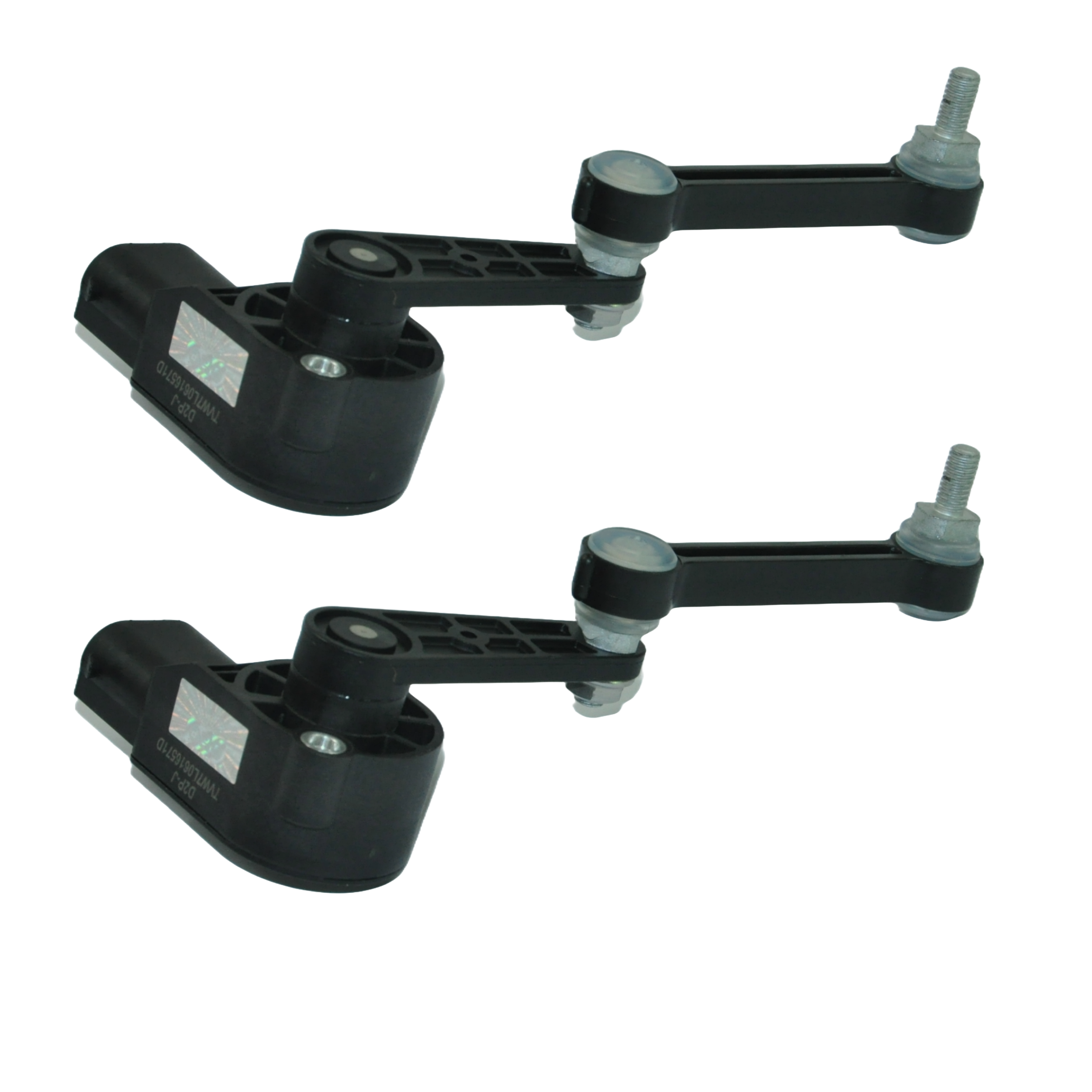 rear suspension level sensor 5Q0512521G for Audi VW Group vehicles