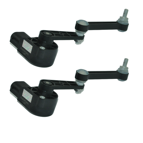 rear suspension level sensor 5Q0512521G for Audi VW Group vehicles