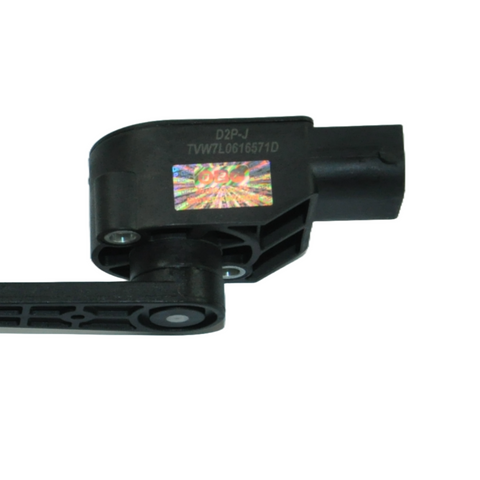 rear suspension level sensor 5Q0512521G for Audi VW Group vehicles