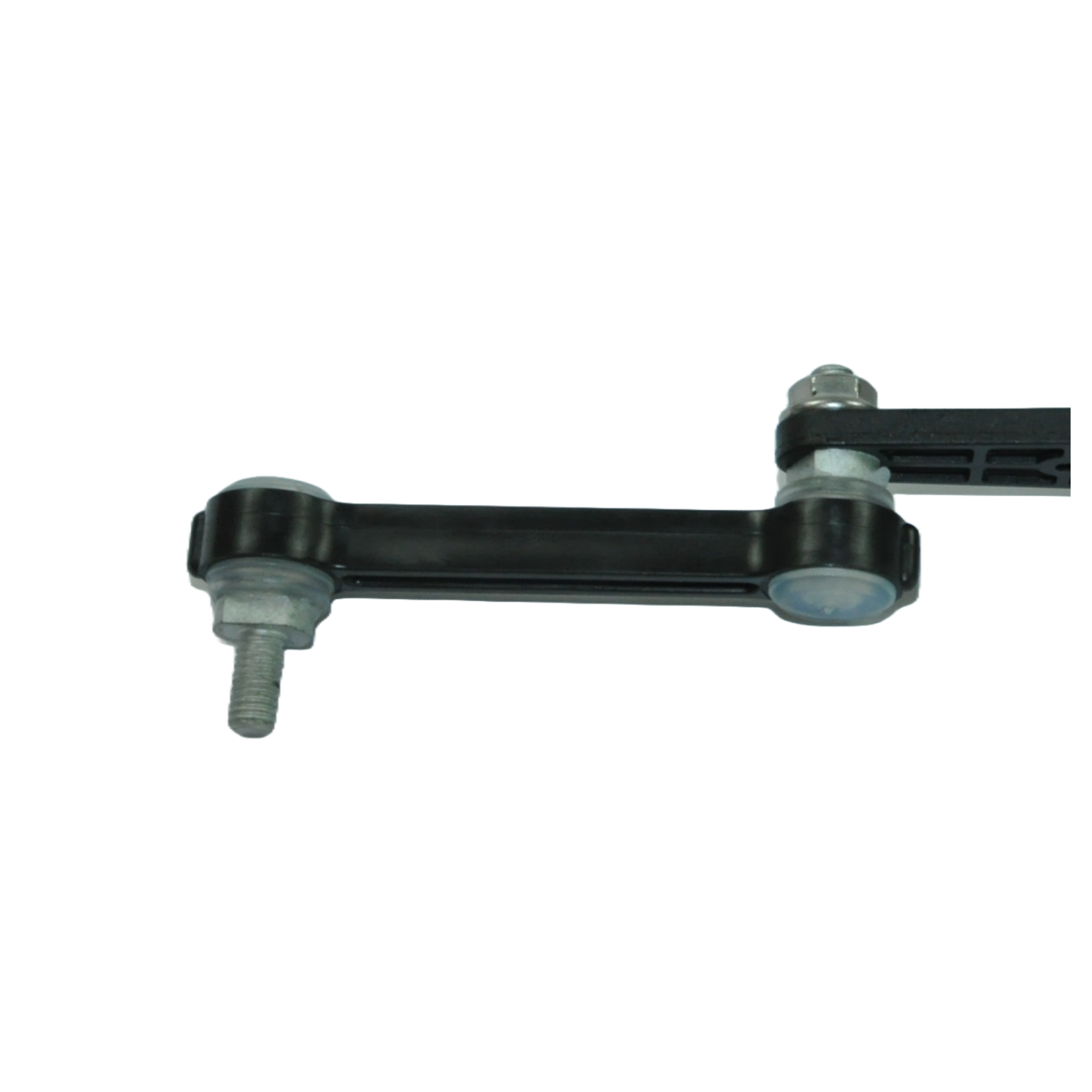 rear air suspension height level sensors for Audi A3 VW Golf Passat