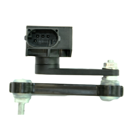 rear suspension height level sensor single unit for VW Audi models