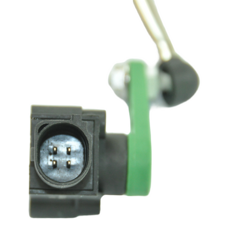 Air Suspension Hight Level Rear Left Or Right for Audi: Q7, Porsche: Cayenne, VW: Touareg