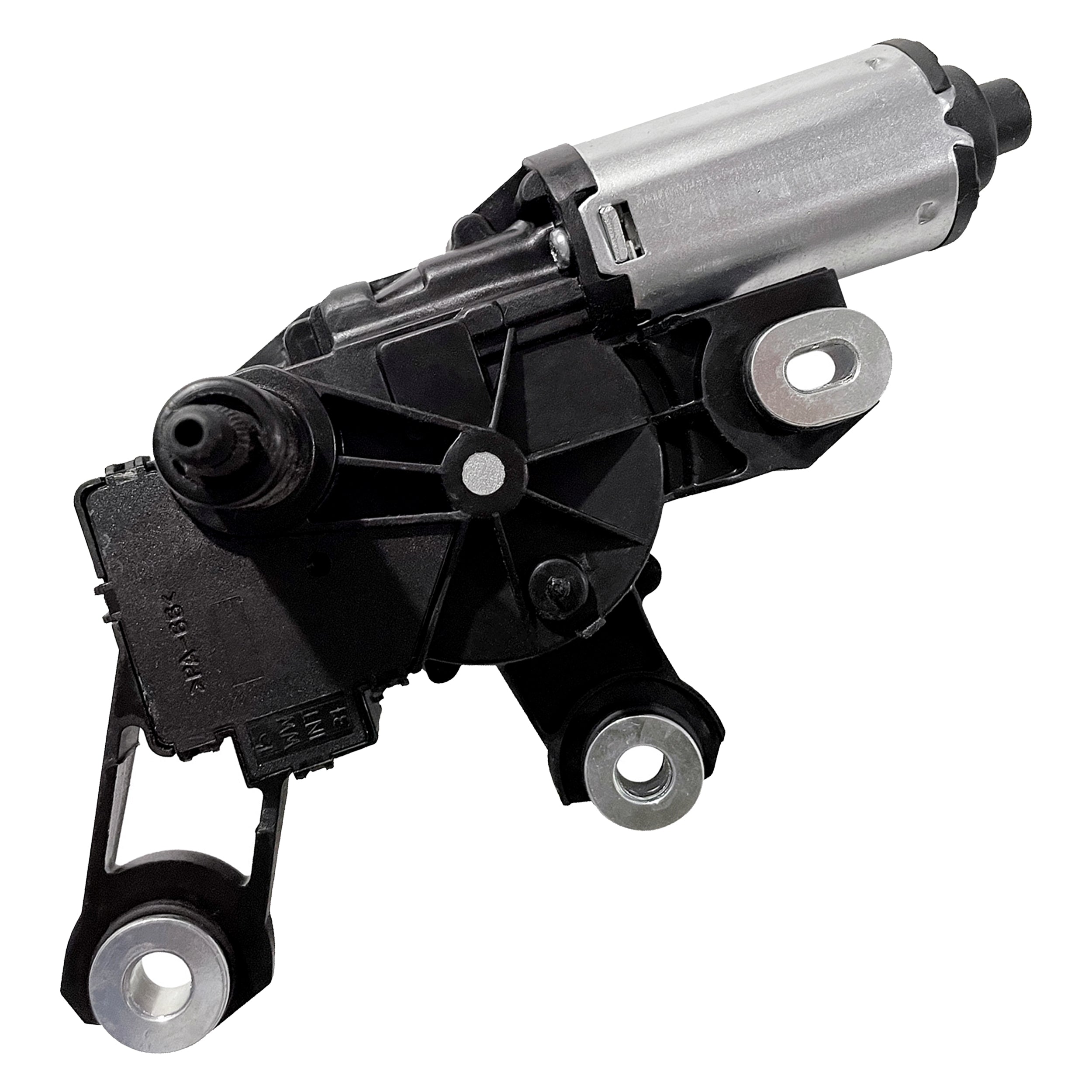 New rear wiper motor for Touareg 2010-2018 models