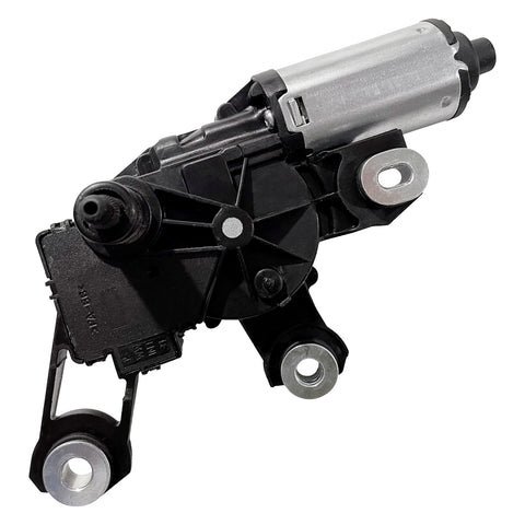New rear wiper motor for Touareg 2010-2018 models