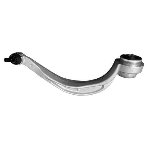 Control/Trailing Arm, Wheel Suspension For AUDI, AUDI (FAW), PORSCHE, VAG 8K0 407 693 AD