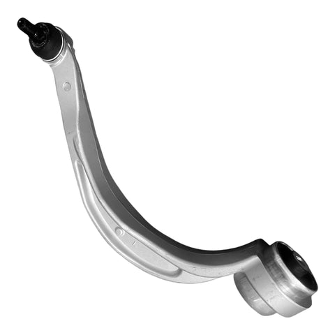 Control/Trailing Arm, Wheel Suspension For AUDI, AUDI (FAW), PORSCHE, VAG 8K0 407 693 AD