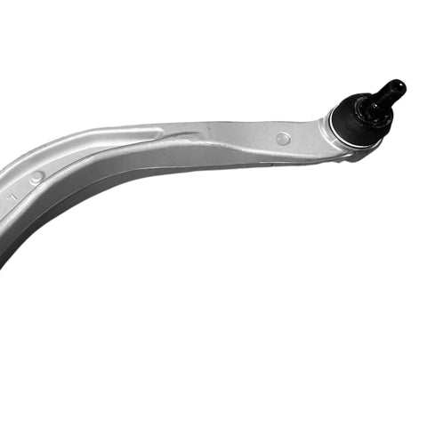 Control/Trailing Arm, Wheel Suspension For AUDI, AUDI (FAW), PORSCHE, VAG 8K0 407 693 AD
