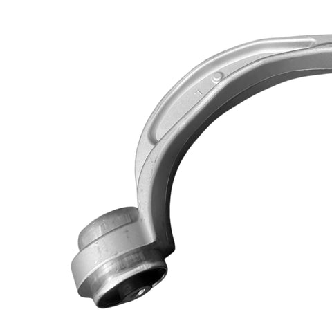 Control/Trailing Arm, Wheel Suspension For AUDI, AUDI (FAW), PORSCHE, VAG 8K0 407 693 AD