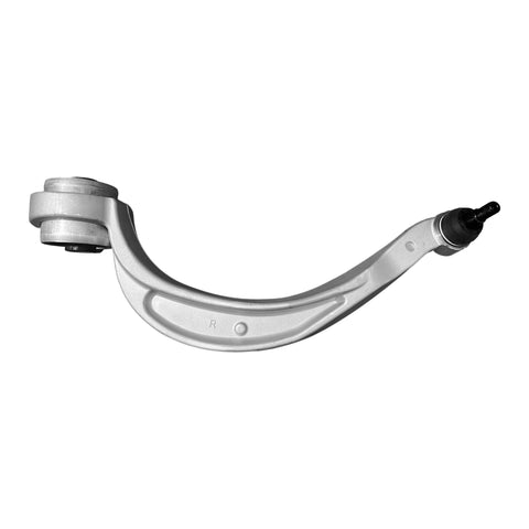 Control/Trailing Arm, Wheel Suspension For AUDI, AUDI (FAW), PORSCHE, ROVER, VAG 301181320300