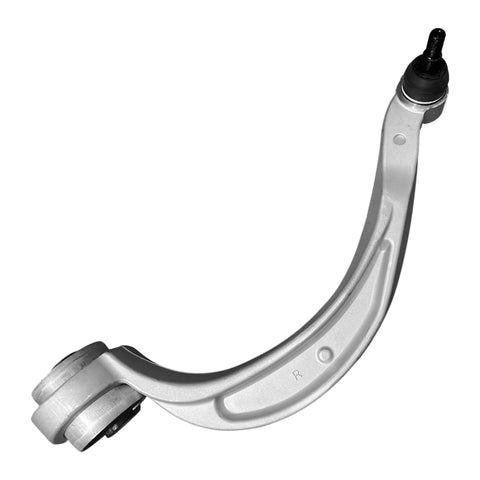 Control/Trailing Arm, Wheel Suspension For AUDI, AUDI (FAW), PORSCHE, ROVER, VAG 301181320300
