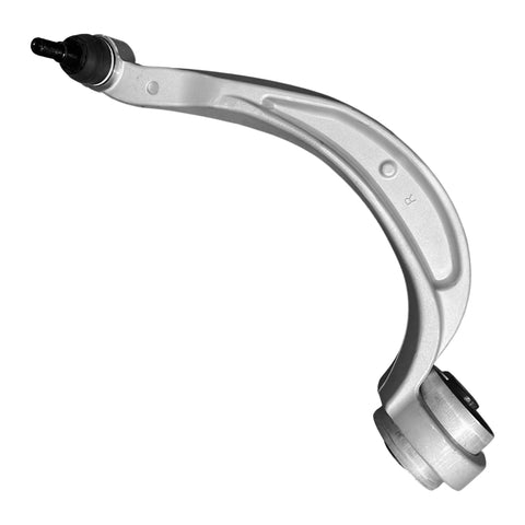 Control/Trailing Arm, Wheel Suspension For AUDI, AUDI (FAW), PORSCHE, ROVER, VAG 301181320300