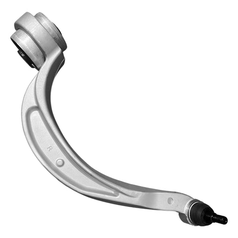 Control/Trailing Arm, Wheel Suspension For AUDI, AUDI (FAW), PORSCHE, ROVER, VAG 301181320300