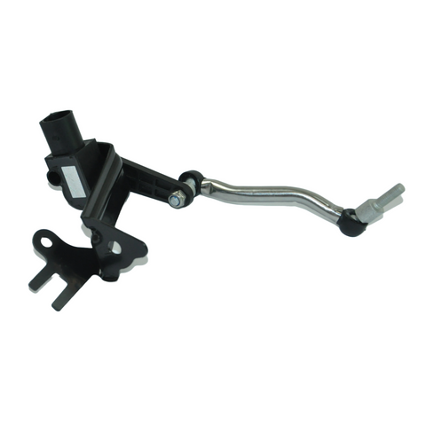 Front Left Headlight Level Sensor for Audi: Q5