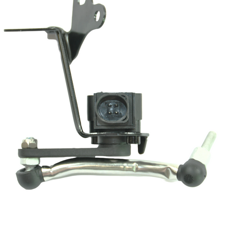 Front Left Headlight Level Sensor for Audi: Q5