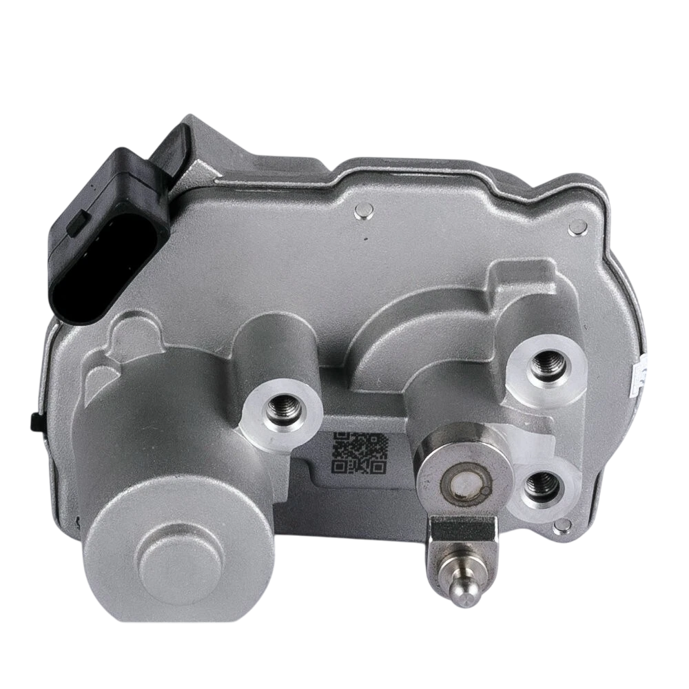 BV50 Turbo Actuator for Audi A4 A6 A8 Q7 3.0L TDI Diesel 