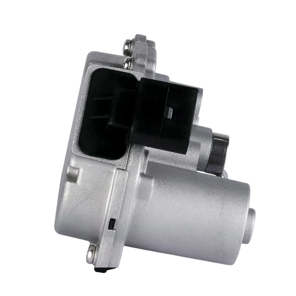 Electronic Wastegate Actuator Audi 3.0 TDI V6 53049880054 