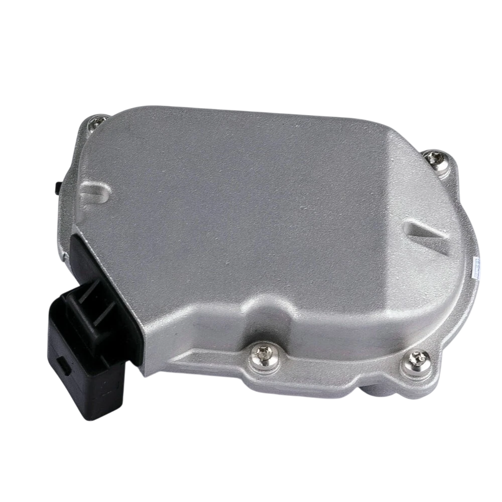 New 53049880054 BV50 Turbo Actuator Solenoid Motor 