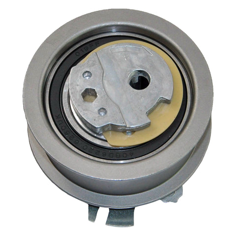 Timing Belt & Water Pump Kit for Audi, Seat, Skoda, VW KTBWP7880