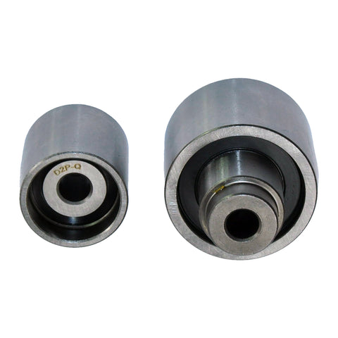 Timing Belt & Water Pump Kit for Audi, Seat, Skoda, VW KTBWP7880