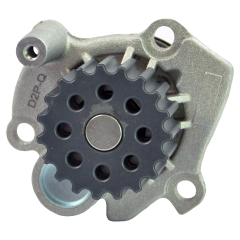 Timing Belt & Water Pump Kit for Audi, Seat, Skoda, VW KTBWP7880