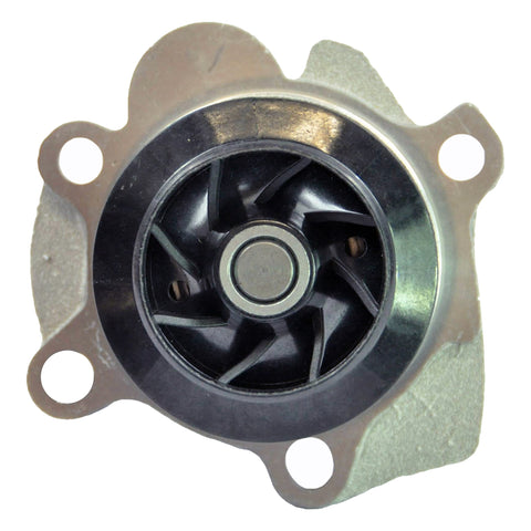 Timing Belt & Water Pump Kit for Audi, Seat, Skoda, VW KTBWP7880