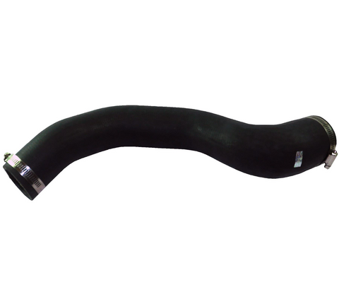 Turbo Boost Pipes Set for Land Rover 3.6L TDV8