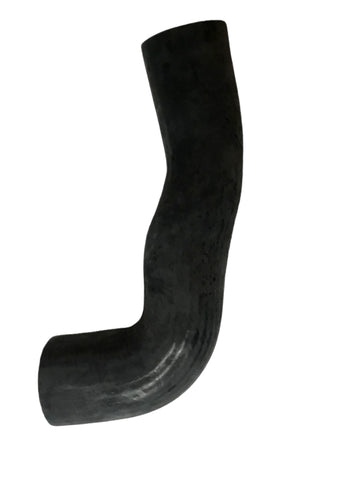 Intercooler Turbo Hose Pipe for Audi: A1, Seat: Ibiza, Toledo, Skoda: Fabia, Rapid, Roomster, VW: Polo