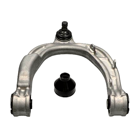 Front Right Upper Wishbone Suspension Arm  for Tesla: Model 3