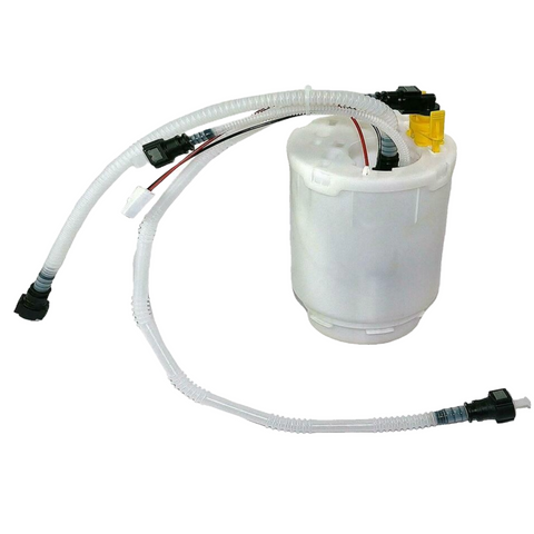In-Tank Fuel Pump FOR Porsche Cayenne for Audi: Q7, Porsche: Cayenne, VW: Touareg,