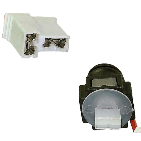 In-Tank Fuel Pump FOR Porsche Cayenne for Audi: Q7, Porsche: Cayenne, VW: Touareg,