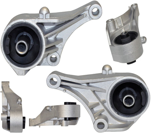 Front Engine Mount Mounting For Opel: Combo, Corsa, Meriva, Tigra, Vauxhall: Combo, Corsa, Corsavan, Meriva, Tigra