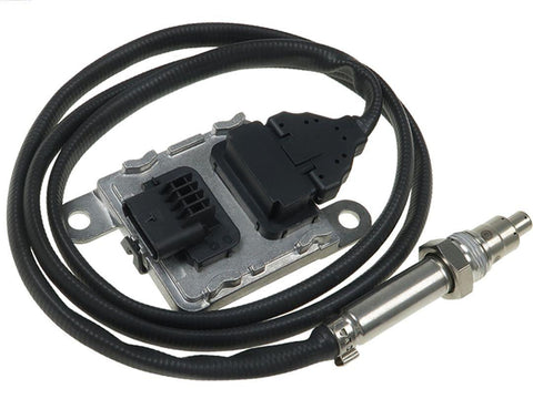 Nox Nitrogen Sensor For Citroën, Opel, Peugeot