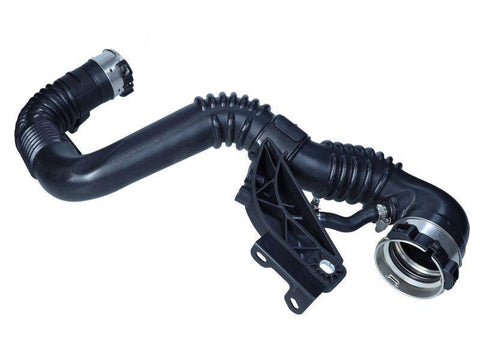 Turbo Intercooler Hose Pipe For Nissan: Qashqai, Qashqai/Qashqai+2, Renault: Kadjar