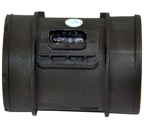 Mass Air Flow Meter Sensor For Vauxhall Astra H Zafira B Corsa D 1.7D 0281002832
