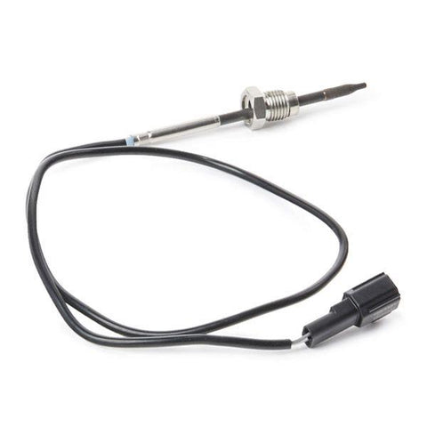 Exhaust Gas Temperature  Sensor For Ford: Tourneo Custom, Transit, Transit Custom