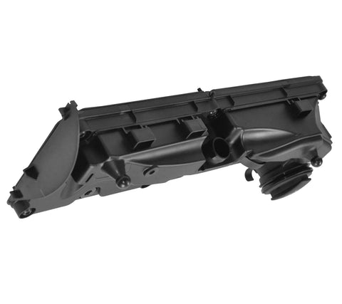 Cylinder Head Engine Valve Cover For Seat, and VW 03L103469F