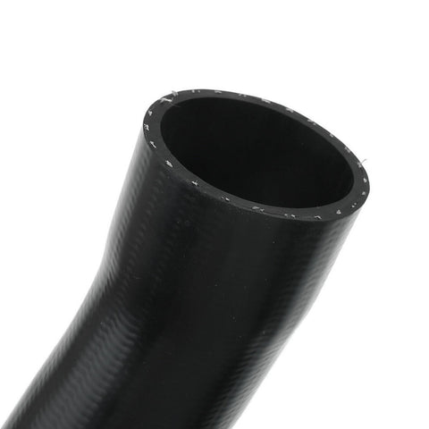 Intercooler Turbo Hose Pipe for Citroen: Relay, Peugeot: Boxer