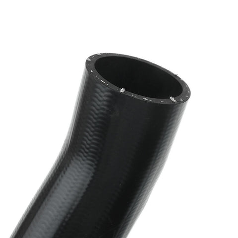 Intercooler Turbo Hose Pipe for Citroen: Relay, Peugeot: Boxer