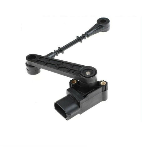 2x Rear Air Suspension Height Level Sensor for Land Rover: Discovery, Range Rover, Range Rover Sport