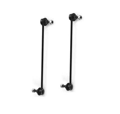 Front Stabiliser Drop Links Anti Roll Bar For Mini: Mini, Mini Clubman, Mini Clubvan