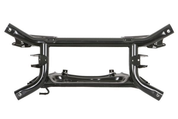 Dodge Caliber Rusted Subframe Rear Subframe Crossmember for Dodge: Caliber, Jeep: Compass, Patriot ...