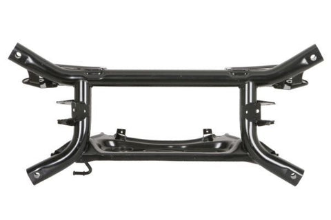 Rear Subframe Crossmember for Dodge: Caliber, Jeep: Compass, Patriot