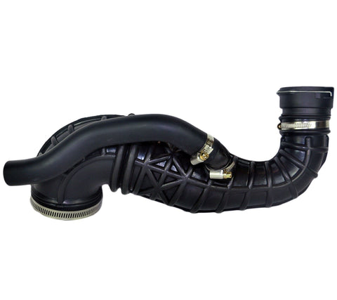 Air Filter Box Top Intake Hose Pipe For Ford: Focus, Tourneo Connect, Transit Connect